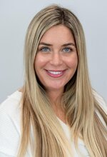 Jessica DesPlaines Photo